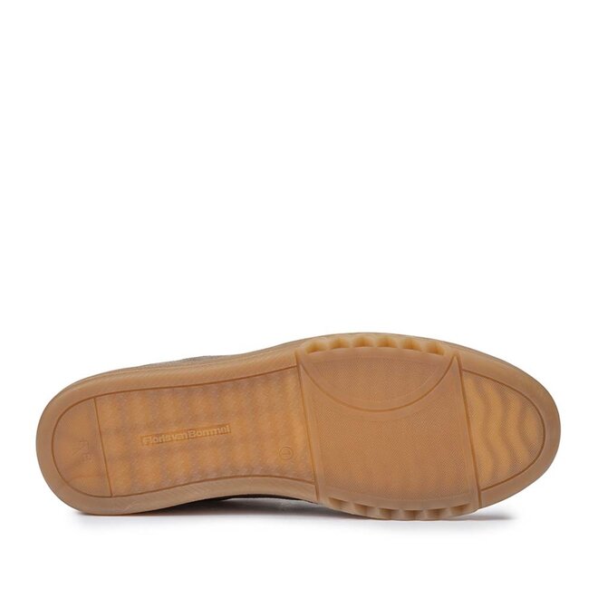 De Zaler 04.00 Taupe