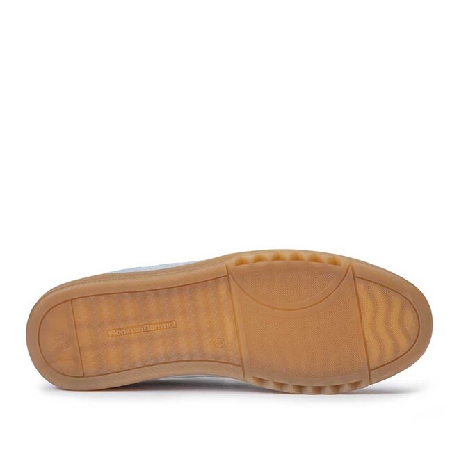 De Zaler 04.02 Lichtblauw