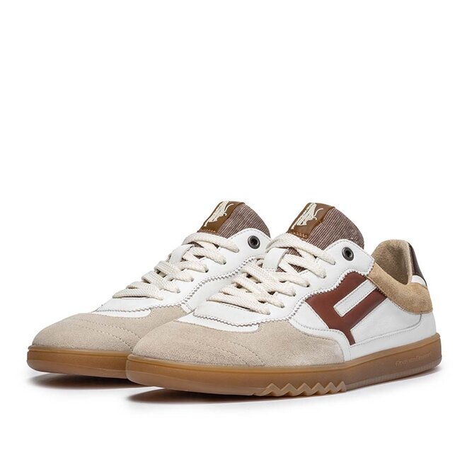De Zaler 04.05 Wit
