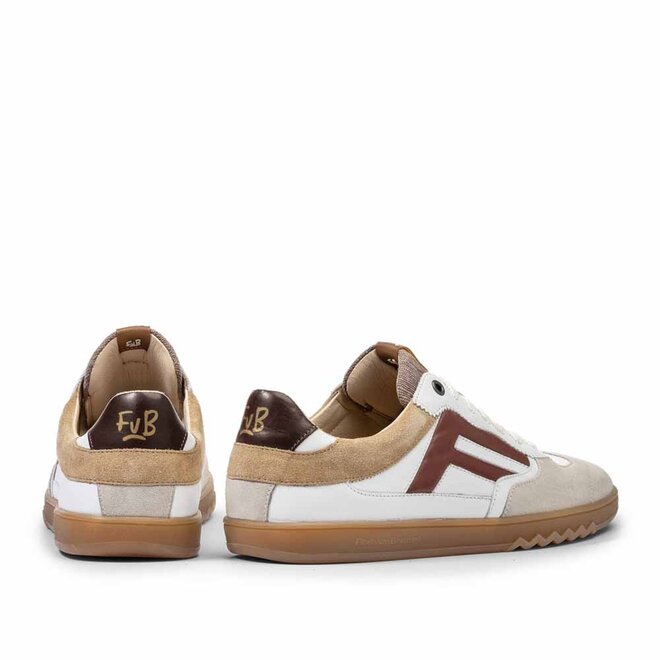 De Zaler 04.05 Wit