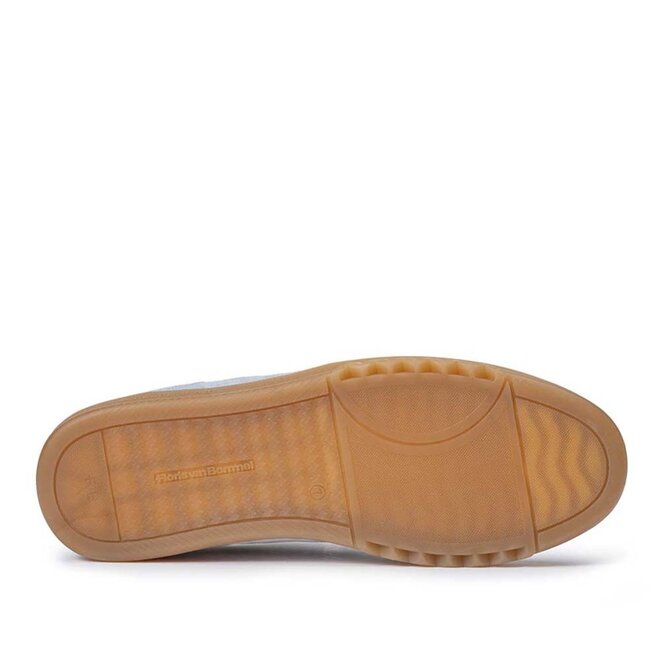 De Zaler 04.03 Beige