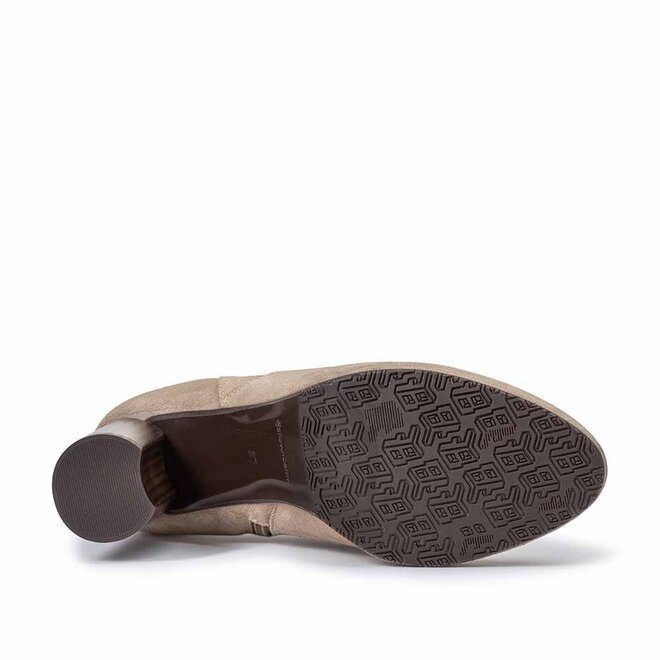 Kaci 04.00 Beige