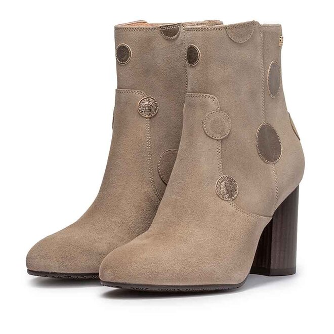 Kaci 04.00 Beige