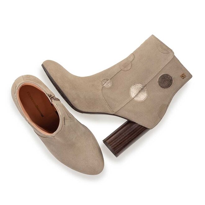 Kaci 04.00 Beige