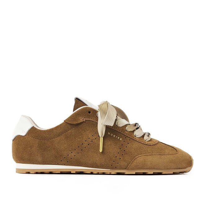 Billy Lou II Cognac