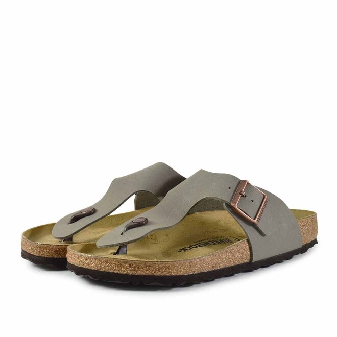 Ramses Taupe