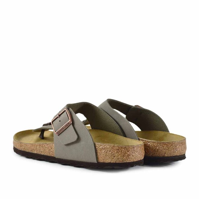 Ramses Taupe