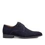 Raffa 03.10 Blauw