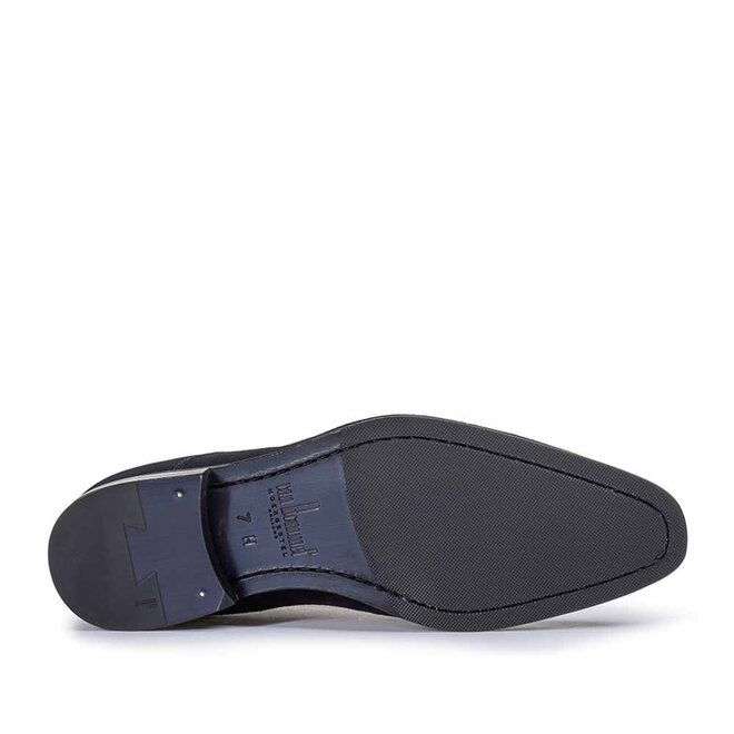 Raffa 03.10 Blauw