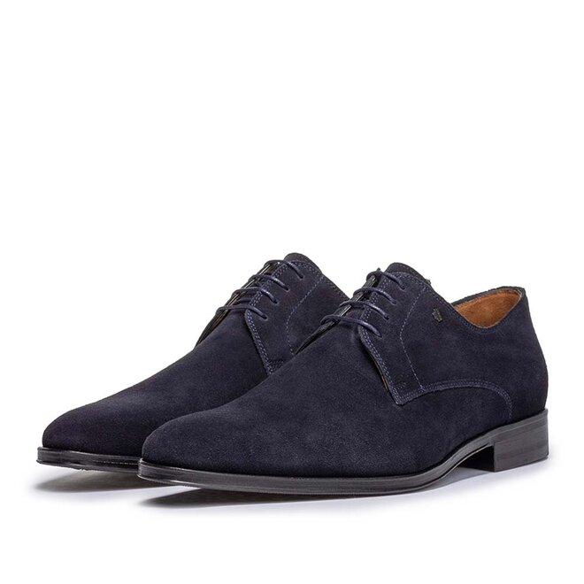 Raffa 03.10 Blauw