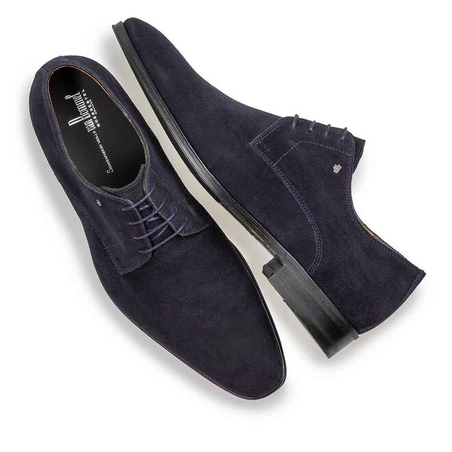 Raffa 03.10 Blauw