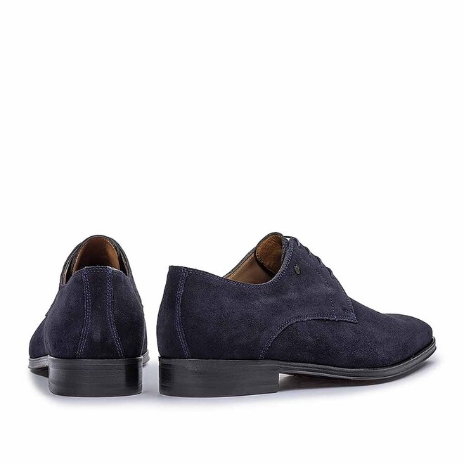 Raffa 03.10 Blauw