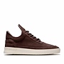 Low Top Bruin
