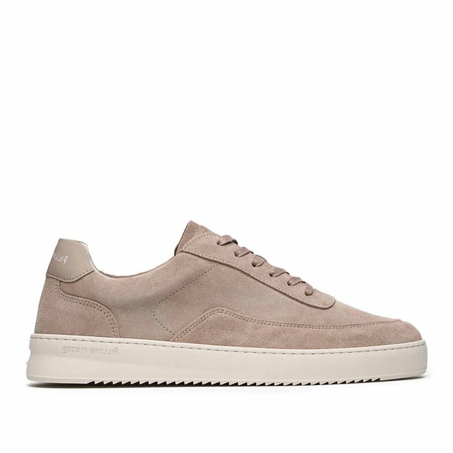 Mondo Beige