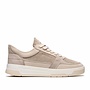 Low Vise Mix Beige