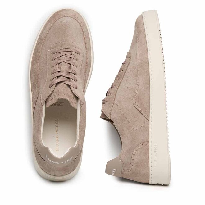 Mondo Beige