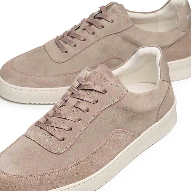 Mondo Beige
