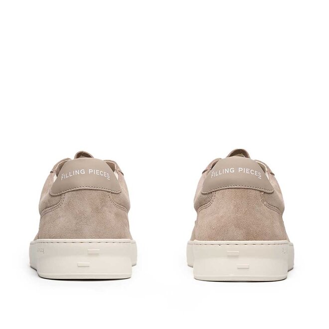 Mondo Beige