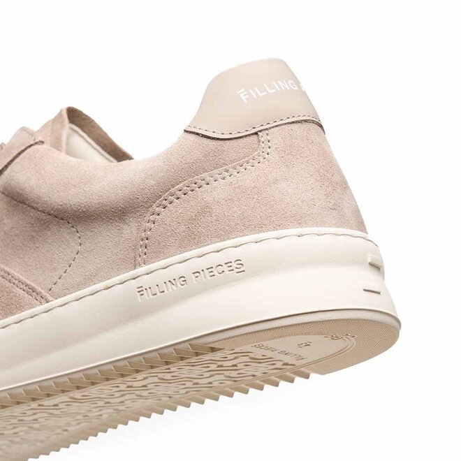 Mondo Beige