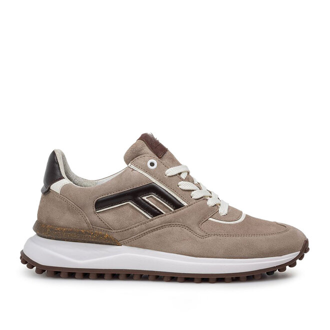 Noppi 38.12 Beige