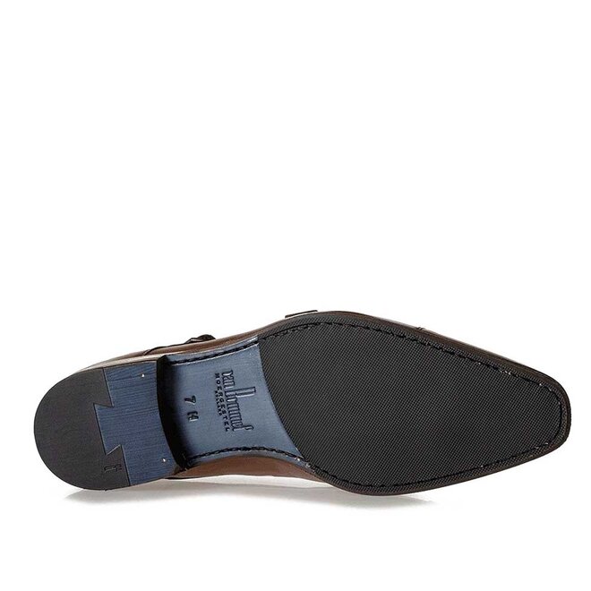 Raffa 01.00 Cognac