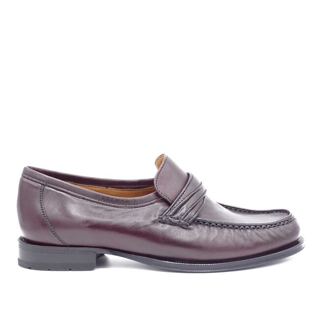 Mysta 01.22 Bordo
