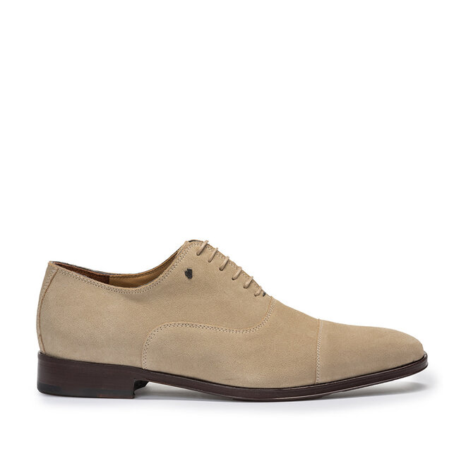 Raffa 02.11 Beige