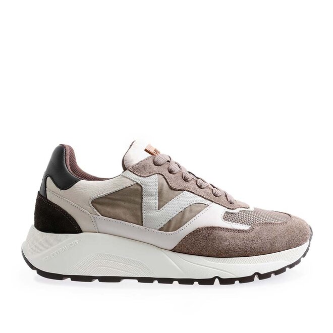 Owen Cody Beige