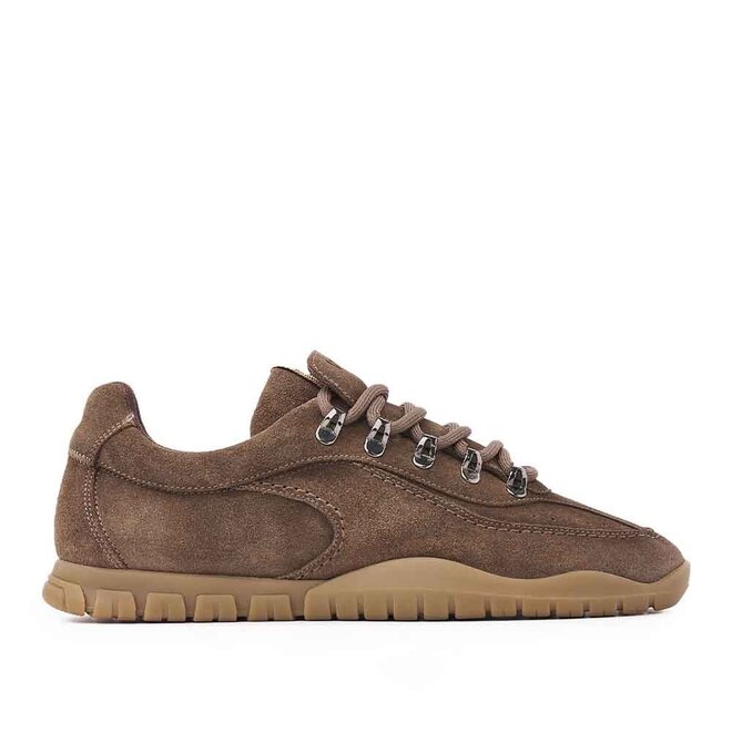 Frenkie Mavis Cognac