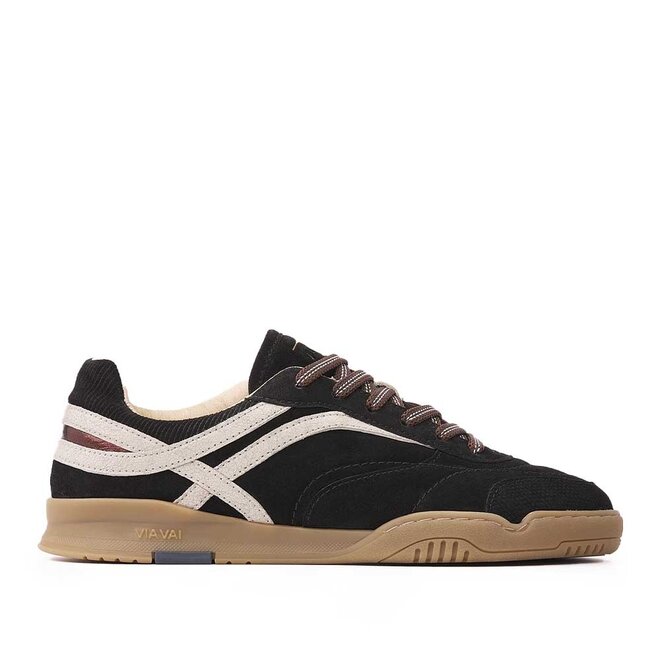 Kris Dante Zwart