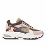 Liz Leighton Multi Beige