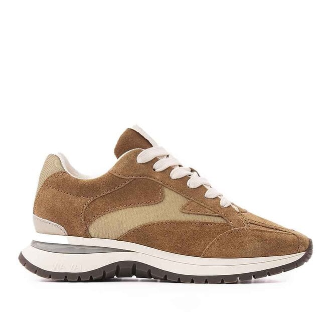 Usher Riggs II Cognac