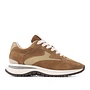 Usher Riggs II Cognac