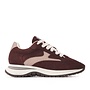 Usher Riggs Bordo