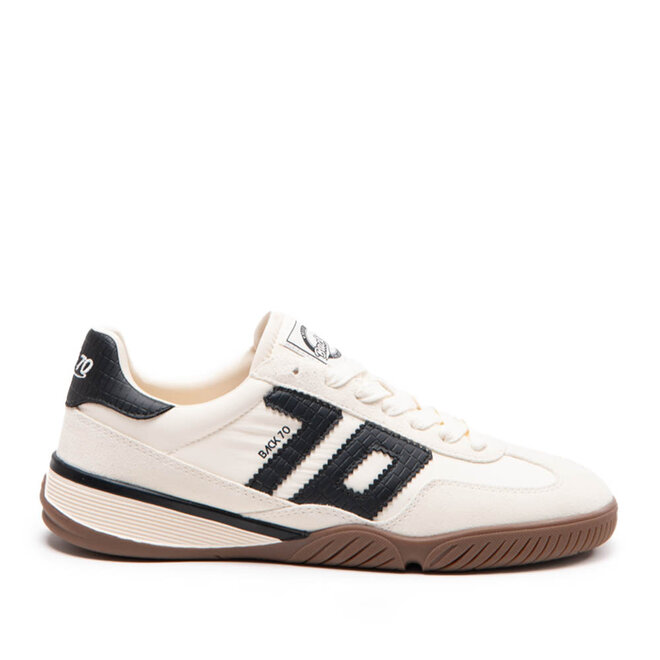 Fireball (M) Beige