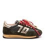 Jogger Goud Groen