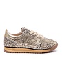 Jogger Multi Goud
