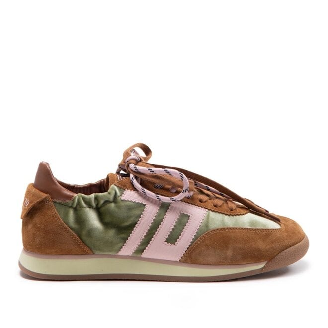 Rocket Groen Cognac