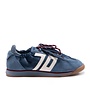 Rocket Blauw