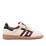 Cloud Bordo Beige