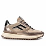 Noppi 52.07 Brons