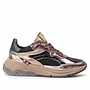 Holli 02.04 Zwart Brons