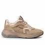 Holli 01.06 Beige Goud