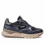 Treni 02.09 Blauw