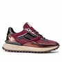 Noppi 52.05 Bordo