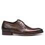 De Stapper 39.80 Bruin