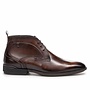 De Hakker 01.01 Bruin