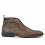 De Hakker 01.09 Taupe