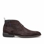De Hakker 01.04 Bruin