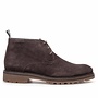 Sturdi 01.36 Bruin